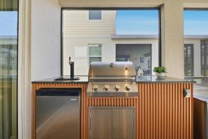 2026 NEW Themed 06 Bedrooms At Solara Resort