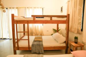 Ozen Freediving Hostel