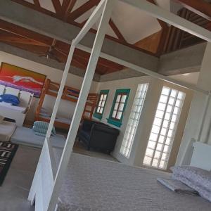 Stellas Beach HouseResort