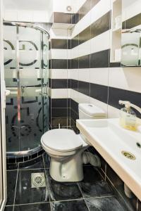 Aparthotel Noldina