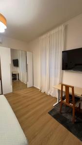 Bbk guest house Montemario