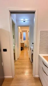Bbk guest house Montemario
