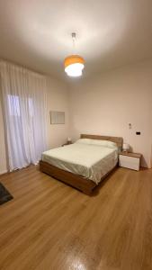 Bbk guest house Montemario
