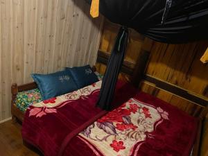 HOMESTAY ZIZI-SINh
