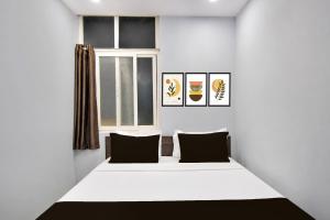 Hotel O OASIS Inn