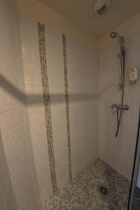 Hotels Hotel Cartier : photos des chambres