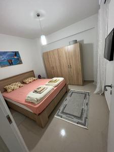 Nikola Studio