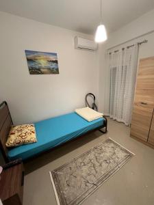 Nikola Studio