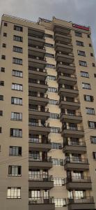 Baibai Homes