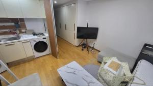 4-2230 #Gangnam Stn, 5-min #Yeoksam Stn, 3-min #OTT