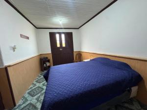 C&M Exclusive Private Rooms