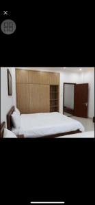 Sunny Apartment An Thuong