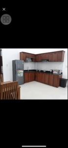 Sunny Apartment An Thuong