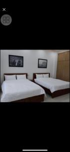 Sunny Apartment An Thuong