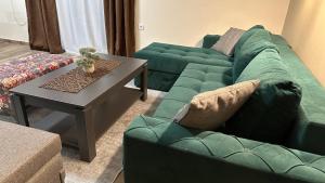 Apartmani Kovačević MKM Banja Vrujci