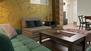 Apartmani Kovačević MKM Banja Vrujci