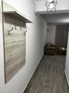 GYX Apartament