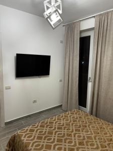 GYX Apartament