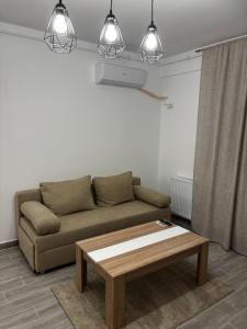 GYX Apartament