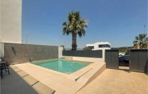 Luxurious Home In Alhaurín De La Torre