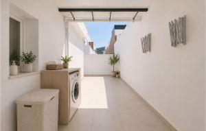 Luxurious Home In Alhaurín De La Torre