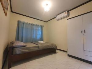 Sea House Bangsaen บ้านริมทะเล 102