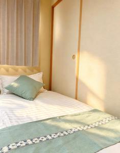 Osaka Cozy Japanese House 6Guests Near Namba