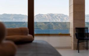 Gorgeous Home In Razanac