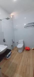 Rani homestay রানী হোমস্টে
