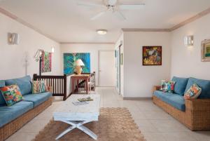 G3 White Sands