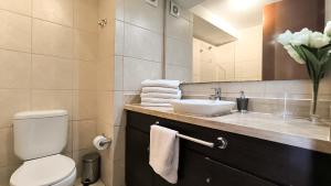 Departamento Manuel Montt