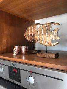 Aeria Elegant Luxury Villa