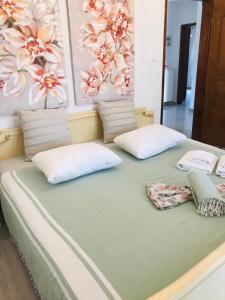 Aeria Elegant Luxury Villa