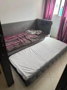 Appartement à martil 5 min de la plage