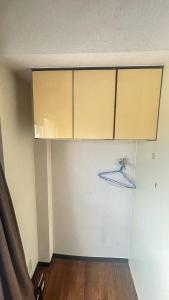 One Room Apartment 304 - 3 minute from train station - Quiet area