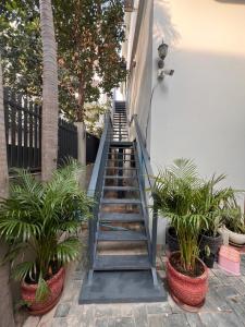 BNN Apartment