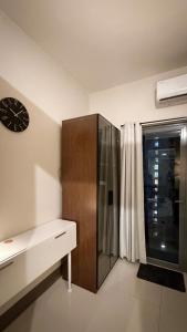 Fame Residences Mandaluyong - Near BGC, Ortigas & Makati