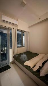 Fame Residences Mandaluyong - Near BGC, Ortigas & Makati