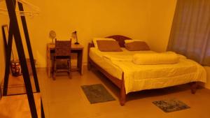 GPY Rivera Residences