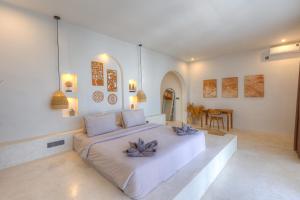 Villa Afrodite