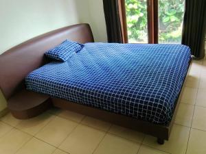 Nirwana Homestay Resort Dago Pakar 3 Bedrooms