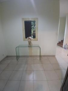 Nirwana Homestay Resort Dago Pakar 3 Bedrooms