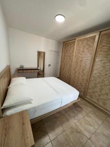 Zai Apartment