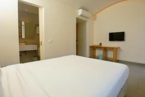solana spa