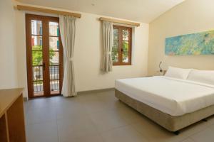 solana spa