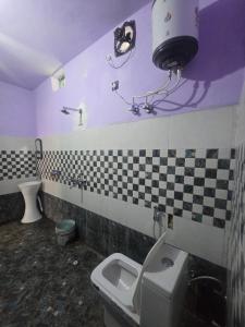 Maa Chandika Home Stay