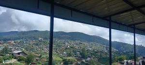 Rhodo retreat kalukele nuwara eliya