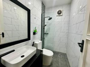 Singgah Villa KKB -24 paxs