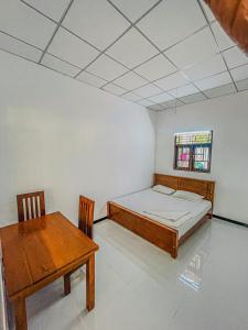 Mango breeze villa