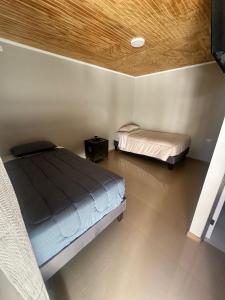 Hostal Jerez